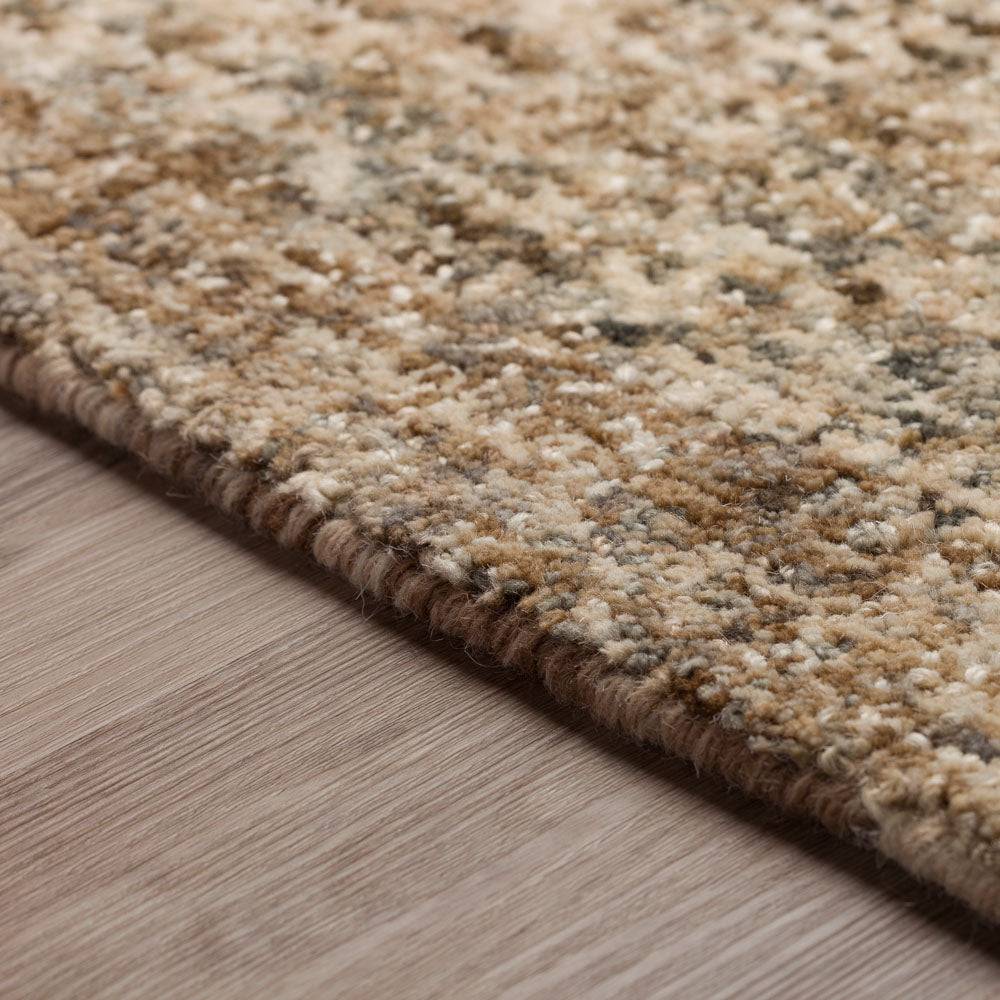 Calisa CS5 Coffee Rug - Trade Source Furniture