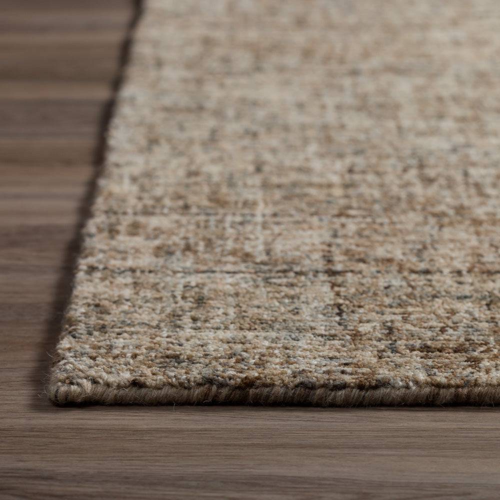 Calisa CS5 Coffee Rug - Trade Source Furniture