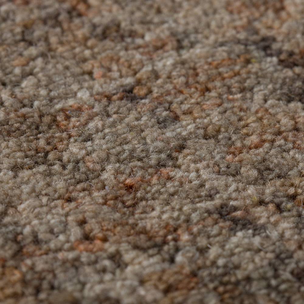 Calisa CS5 Desert Rug - Trade Source Furniture