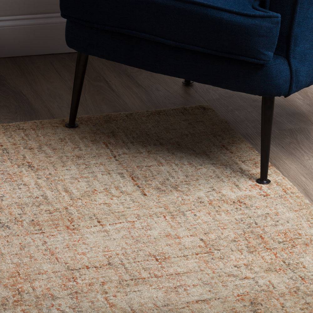 Calisa CS5 Desert Rug - Trade Source Furniture