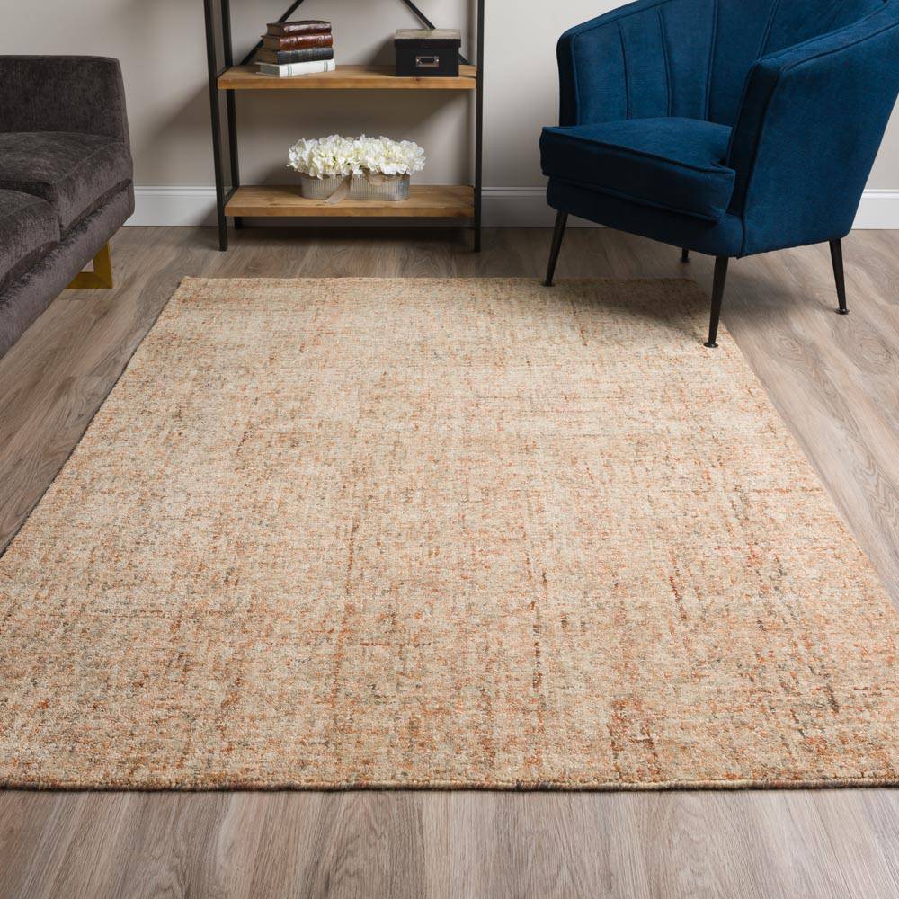 Calisa CS5 Desert Rug - Trade Source Furniture