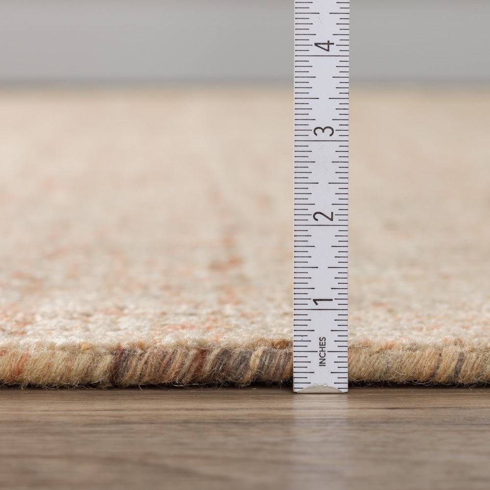 Calisa CS5 Desert Rug - Trade Source Furniture