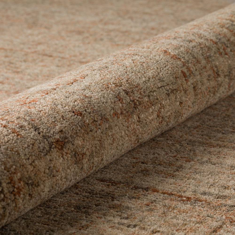 Calisa CS5 Desert Rug - Trade Source Furniture