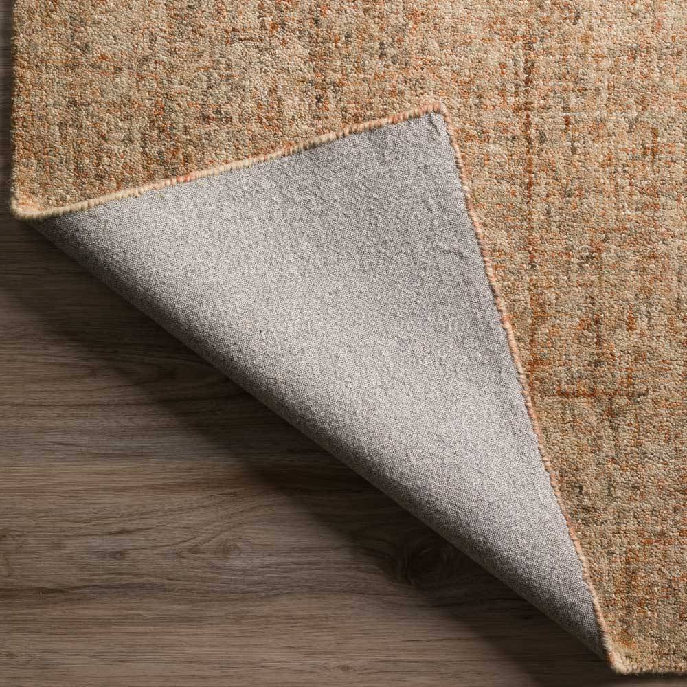 Calisa CS5 Desert Rug - Trade Source Furniture