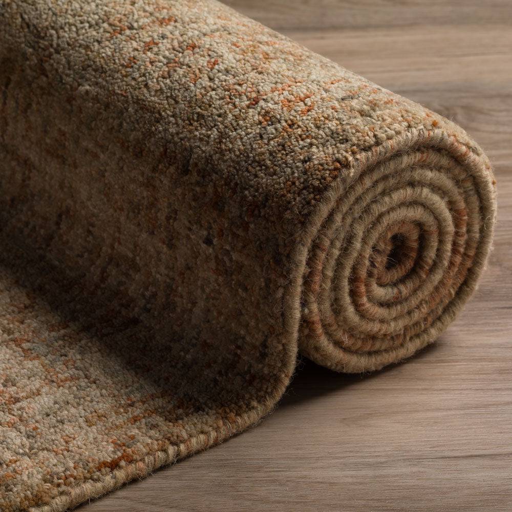 Calisa CS5 Desert Rug - Trade Source Furniture