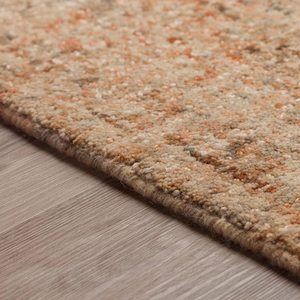 Calisa CS5 Desert Rug - Trade Source Furniture