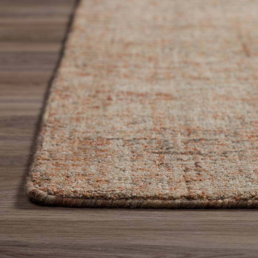 Calisa CS5 Desert Rug - Trade Source Furniture