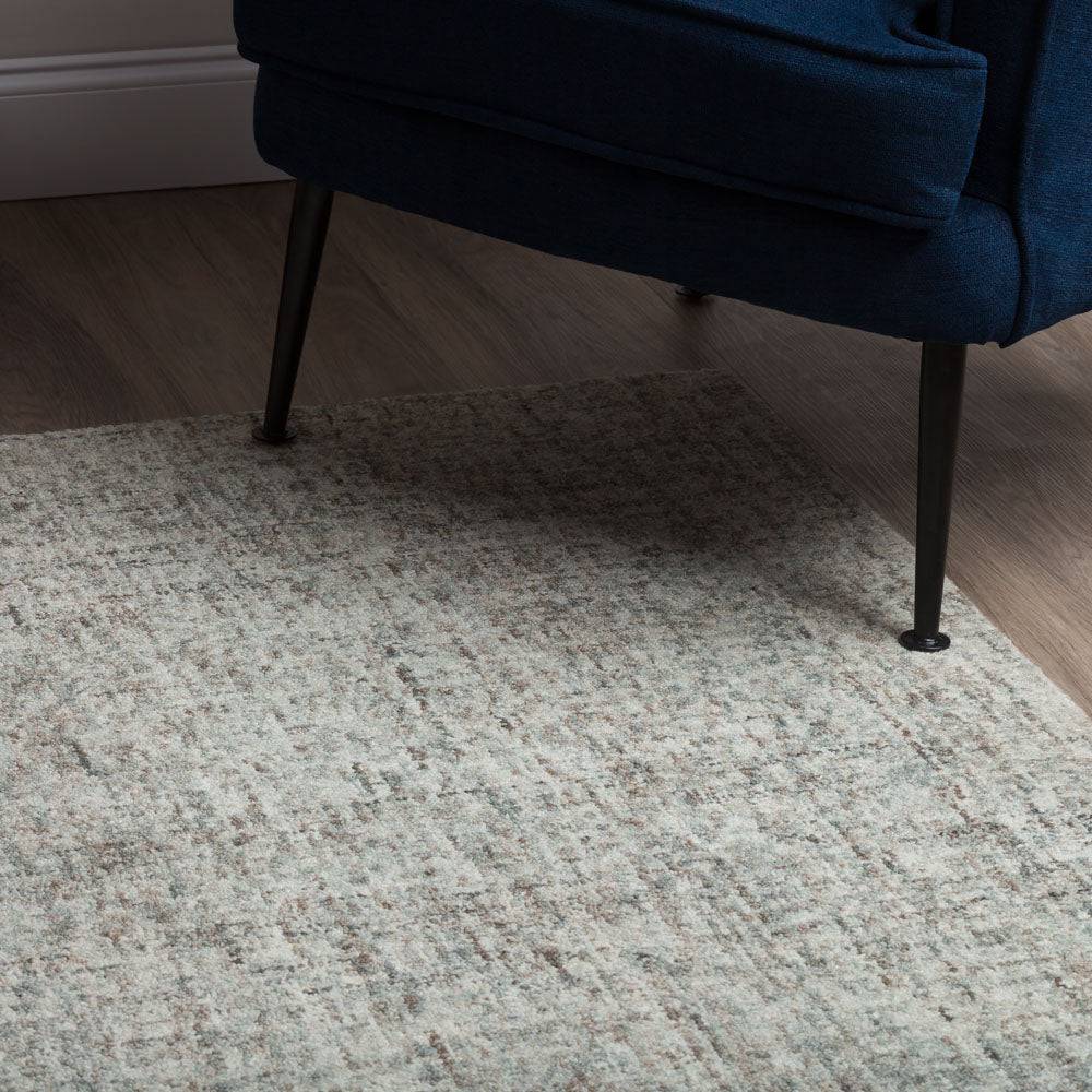 Calisa CS5 Fog Rug - Trade Source Furniture