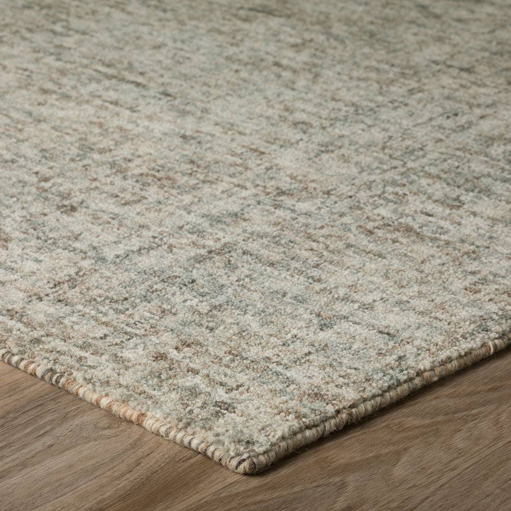 Calisa CS5 Fog Rug - Trade Source Furniture