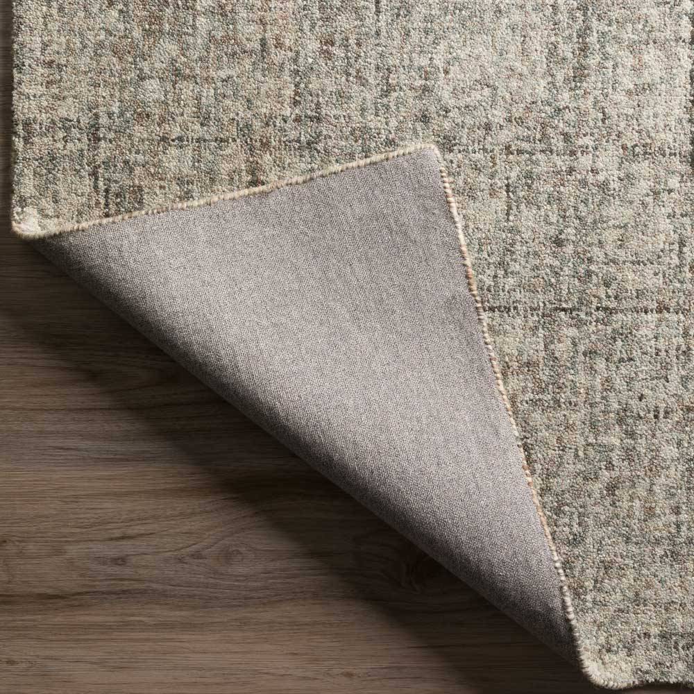 Calisa CS5 Fog Rug - Trade Source Furniture