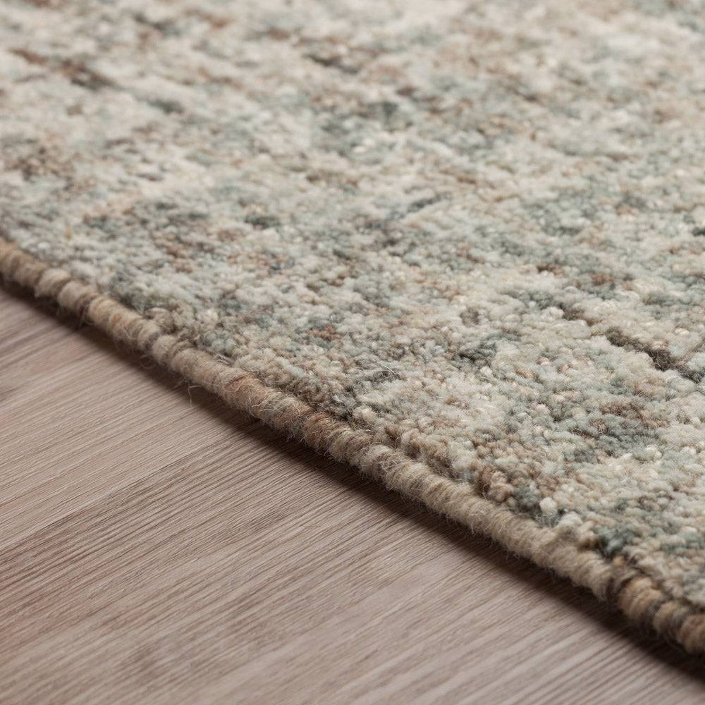 Calisa CS5 Fog Rug - Trade Source Furniture