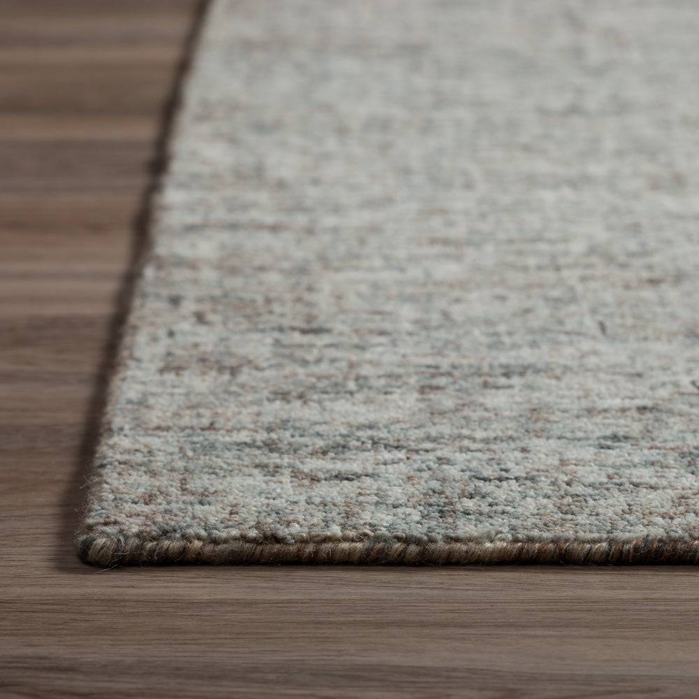 Calisa CS5 Fog Rug - Trade Source Furniture