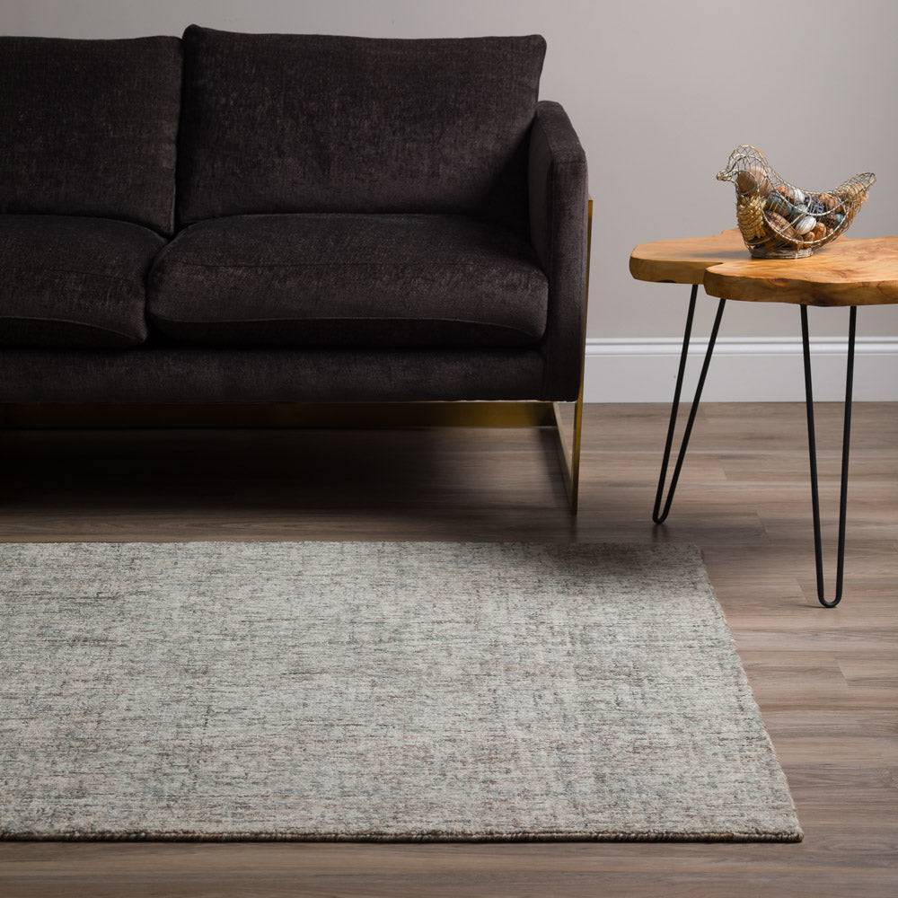 Calisa CS5 Fog Rug - Trade Source Furniture