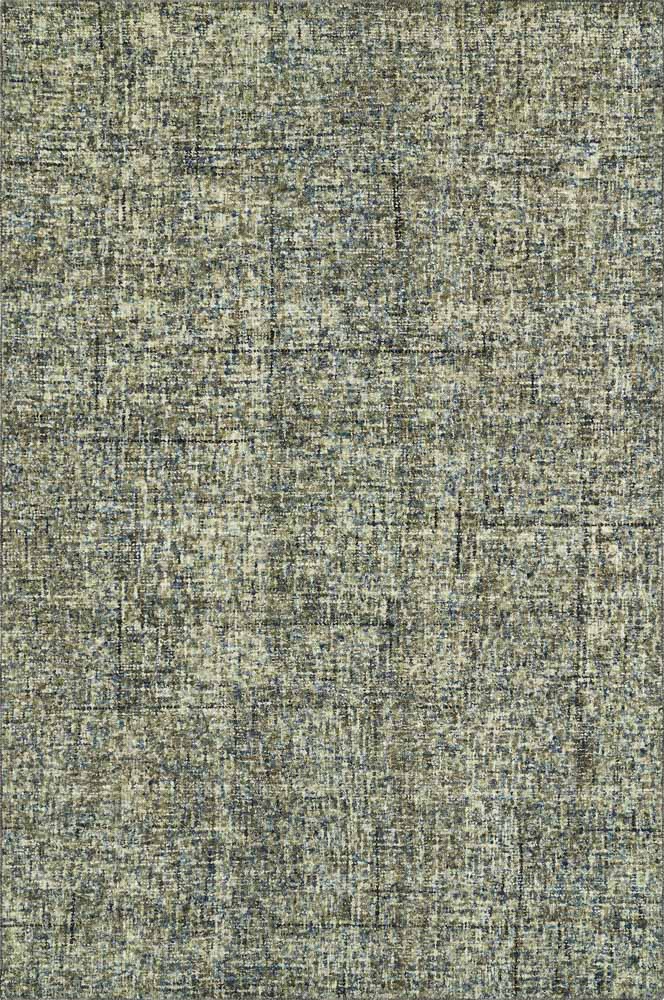 Calisa CS5 Indigo Rug - Trade Source Furniture