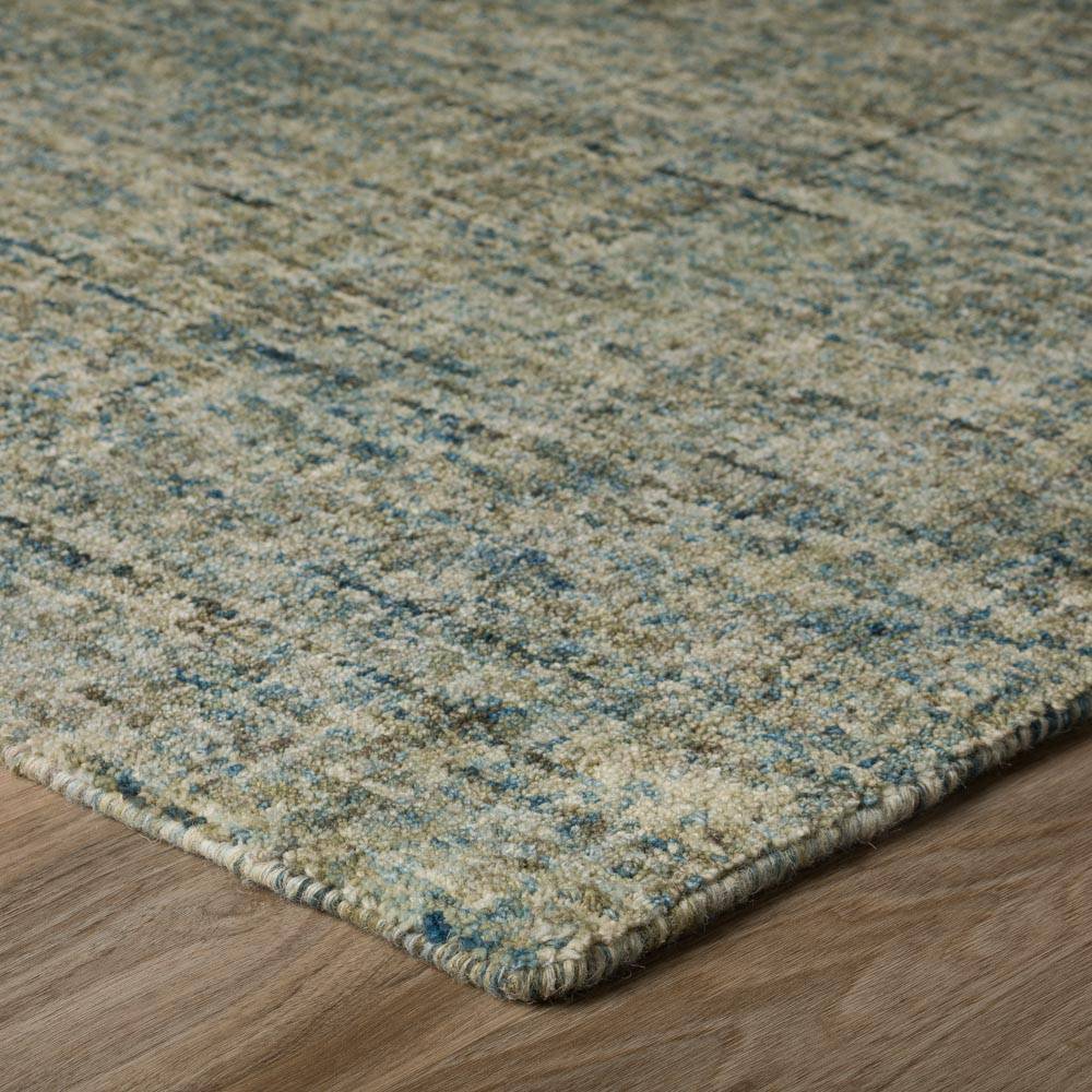 Calisa CS5 Indigo Rug - Trade Source Furniture