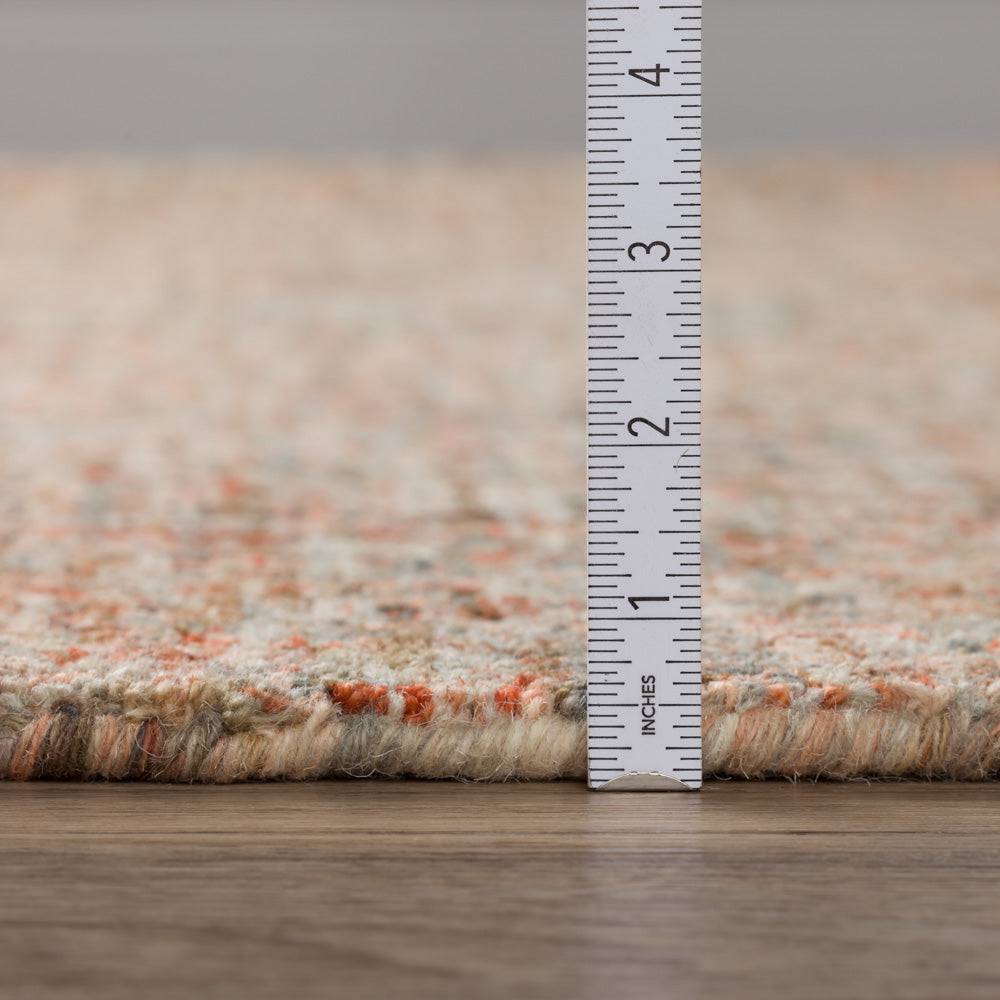 Calisa CS5 Kaleidoscope Rug - Dalyn Rugs