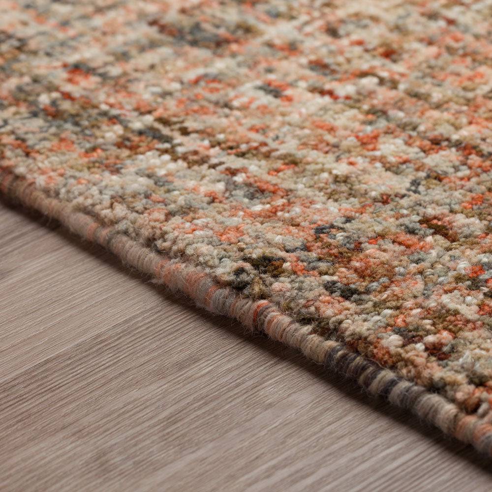 Calisa CS5 Kaleidoscope Rug - Trade Source Furniture