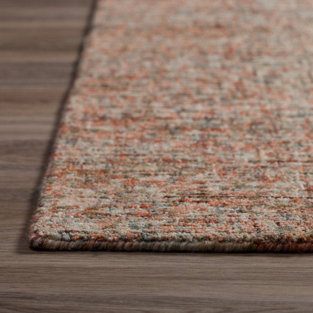 Calisa CS5 Kaleidoscope Rug - Trade Source Furniture