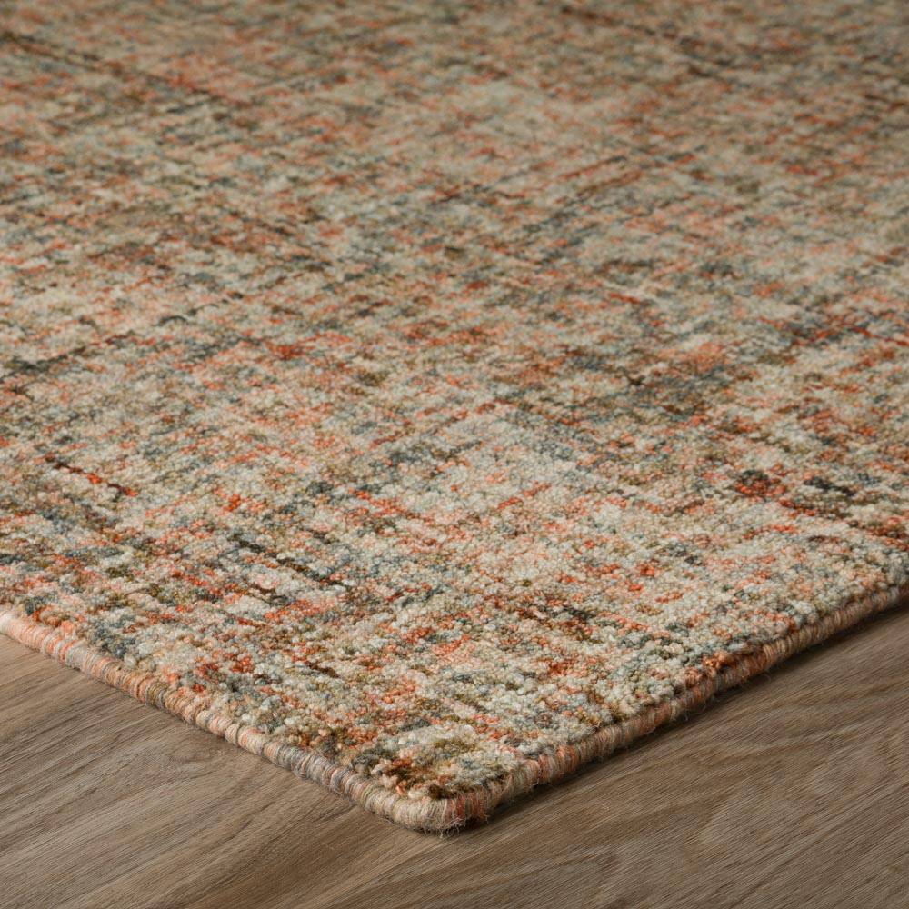 Calisa CS5 Kaleidoscope Rug - Trade Source Furniture