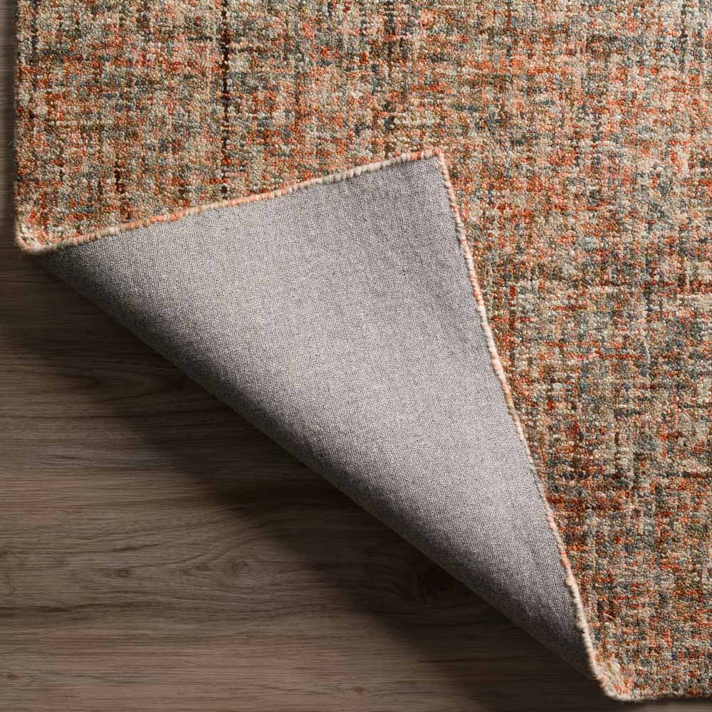 Calisa CS5 Kaleidoscope Rug - Trade Source Furniture