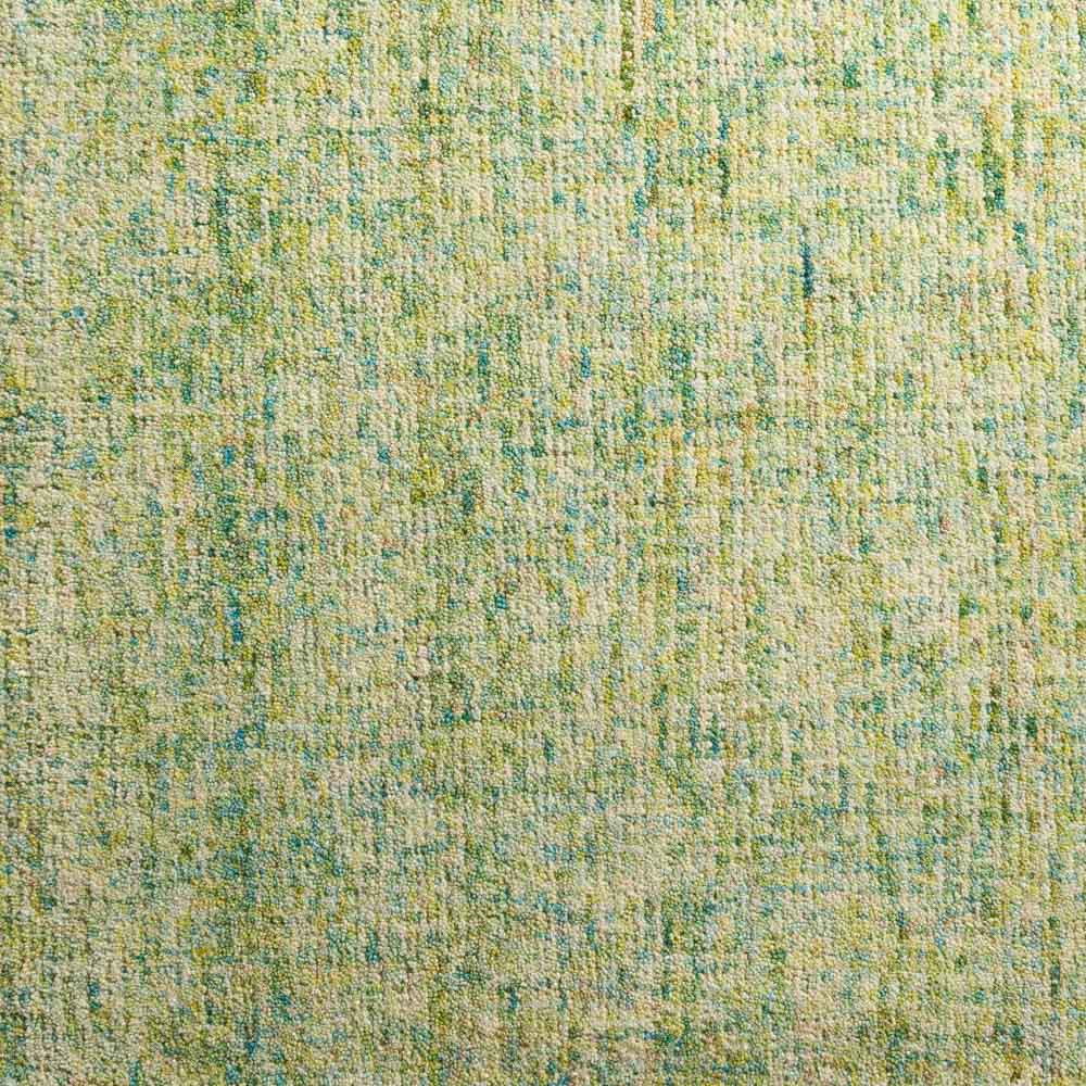 Calisa CS5 Kiwi Rug - Dalyn Rugs