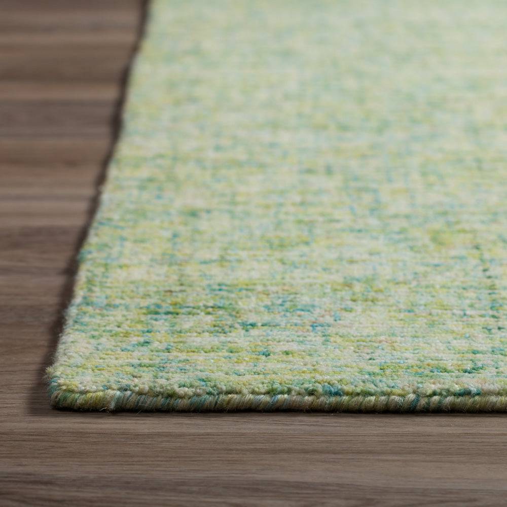 Calisa CS5 Kiwi Rug - Trade Source Furniture