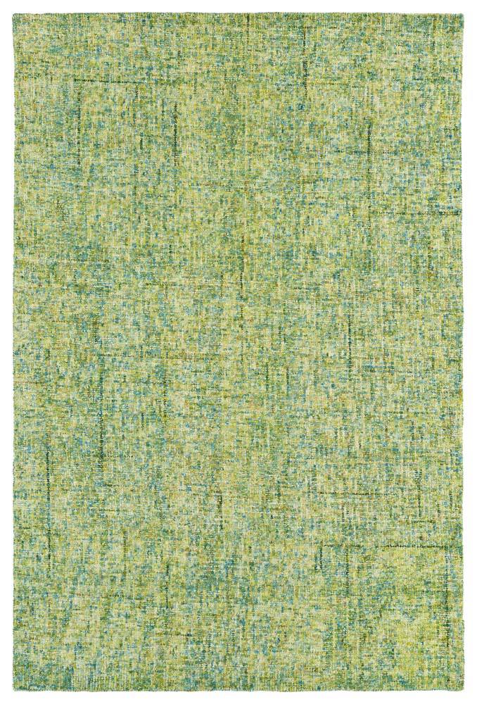 Calisa CS5 Kiwi Rug - Trade Source Furniture