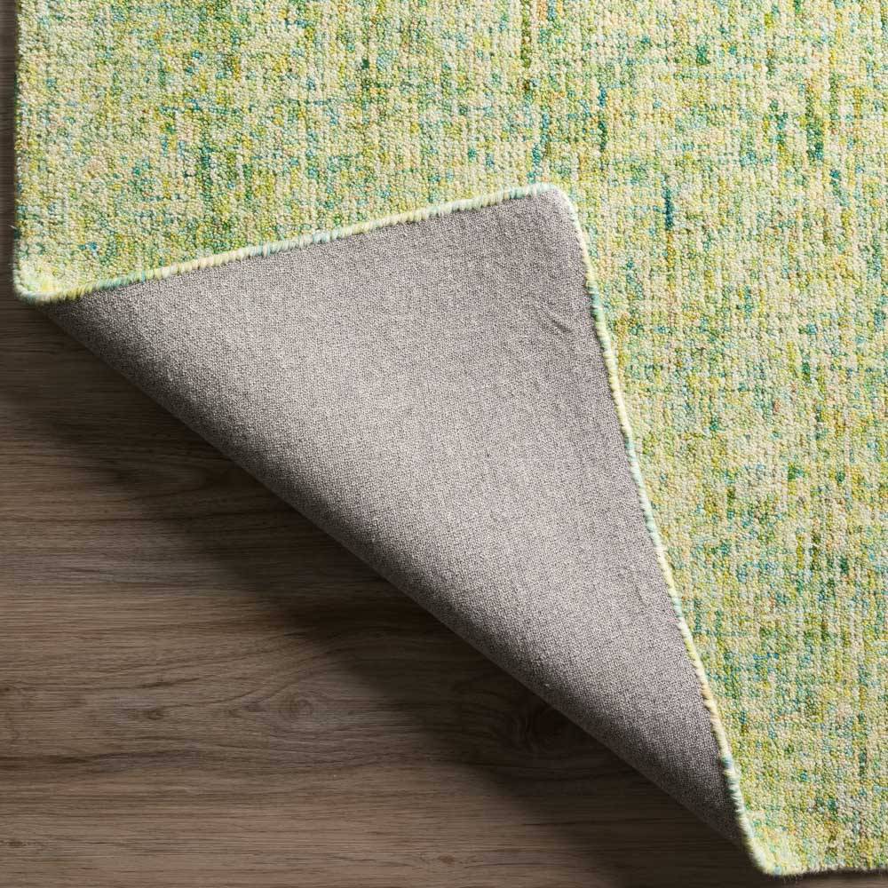 Calisa CS5 Kiwi Rug - Trade Source Furniture