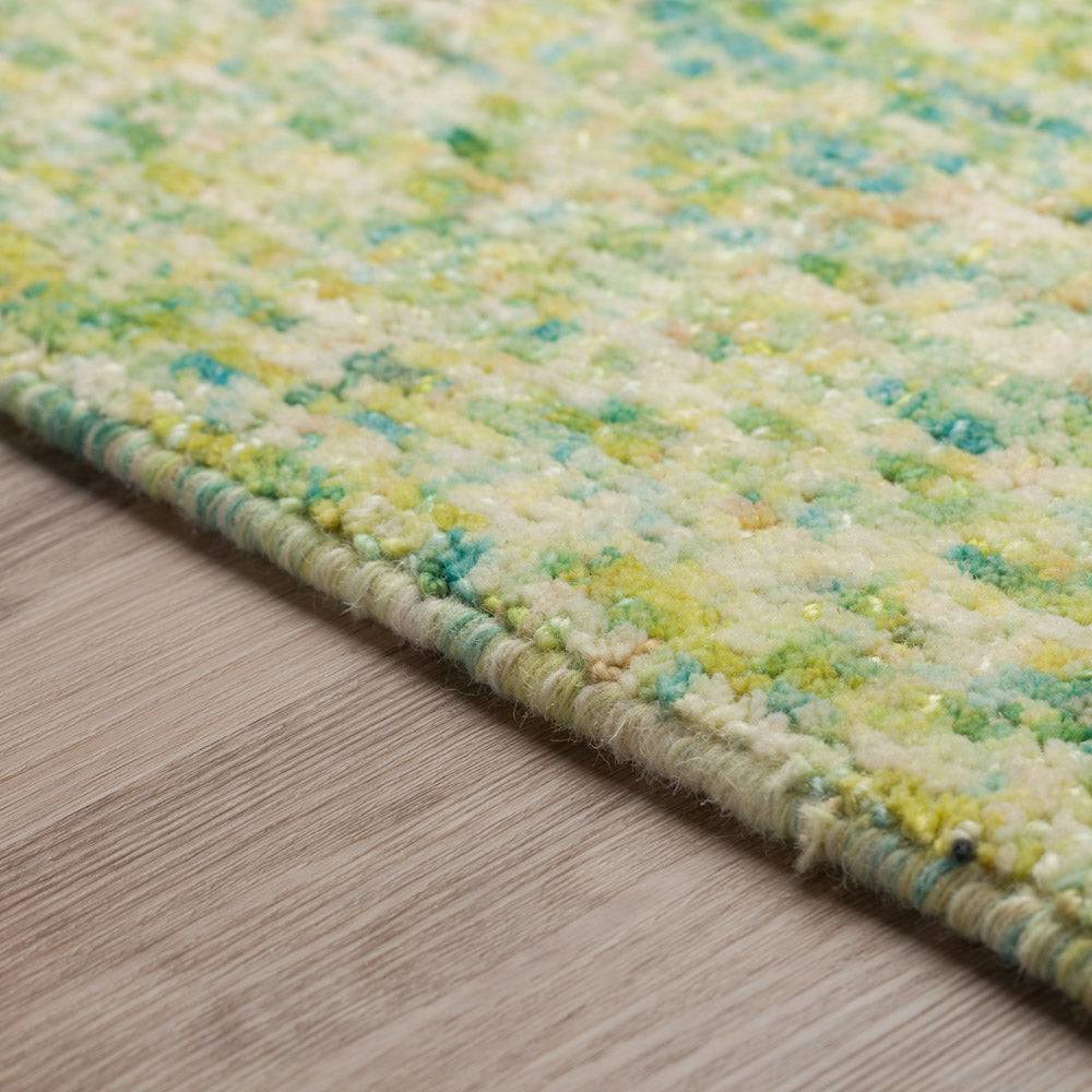 Calisa CS5 Kiwi Rug - Trade Source Furniture