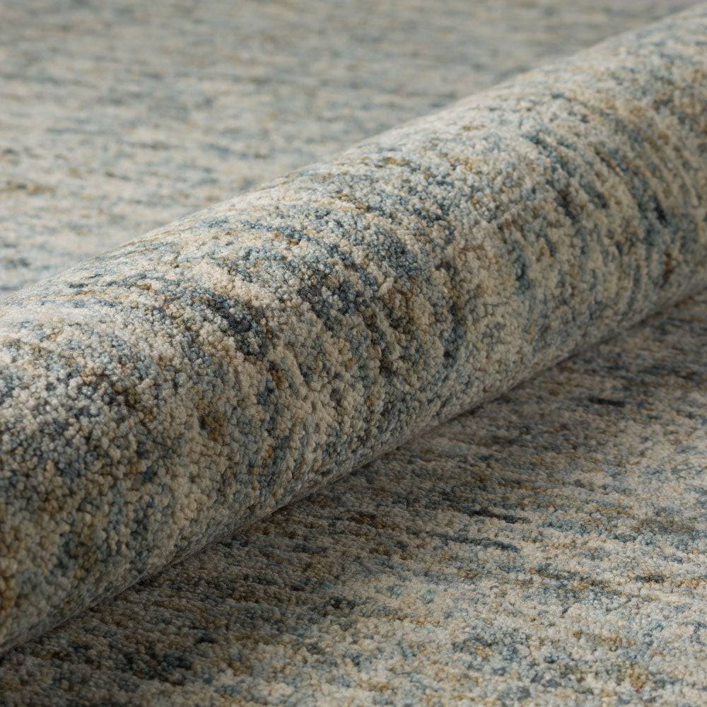 Calisa CS5 Lakeview Rug - Dalyn Rugs