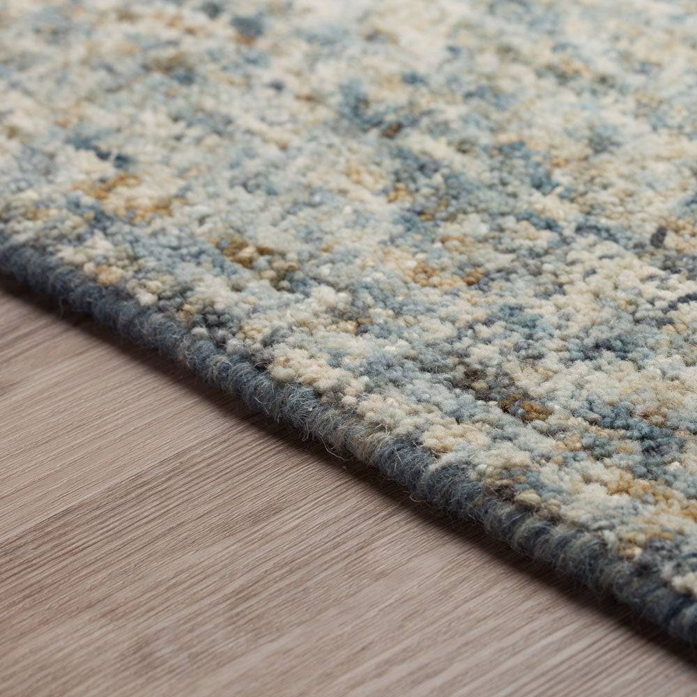 Calisa CS5 Lakeview Rug - Trade Source Furniture