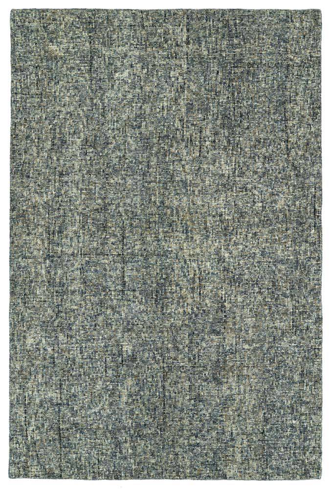Calisa CS5 Lakeview Rug - Trade Source Furniture