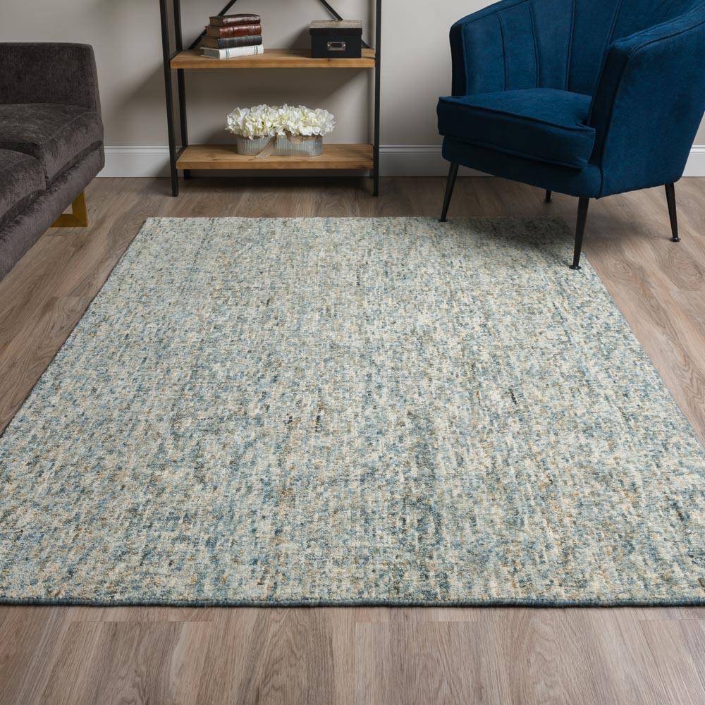 Calisa CS5 Lakeview Rug - Trade Source Furniture