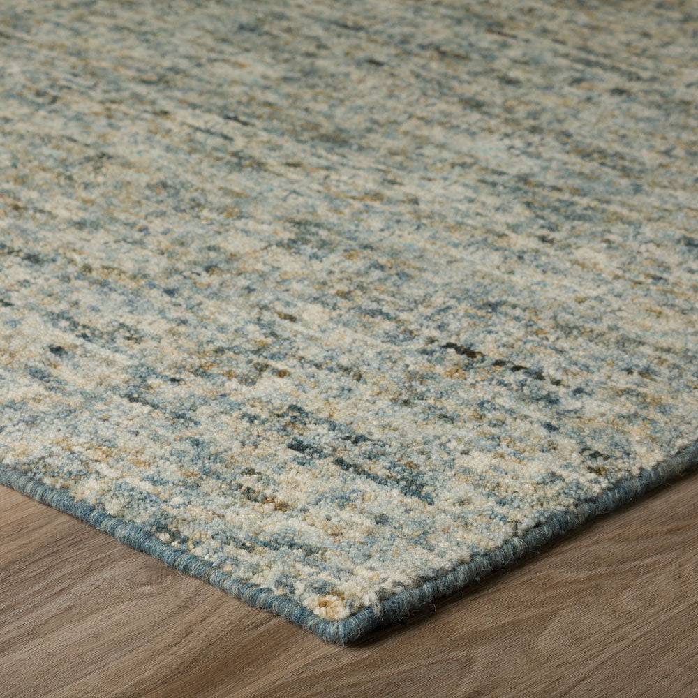 Calisa CS5 Lakeview Rug - Trade Source Furniture