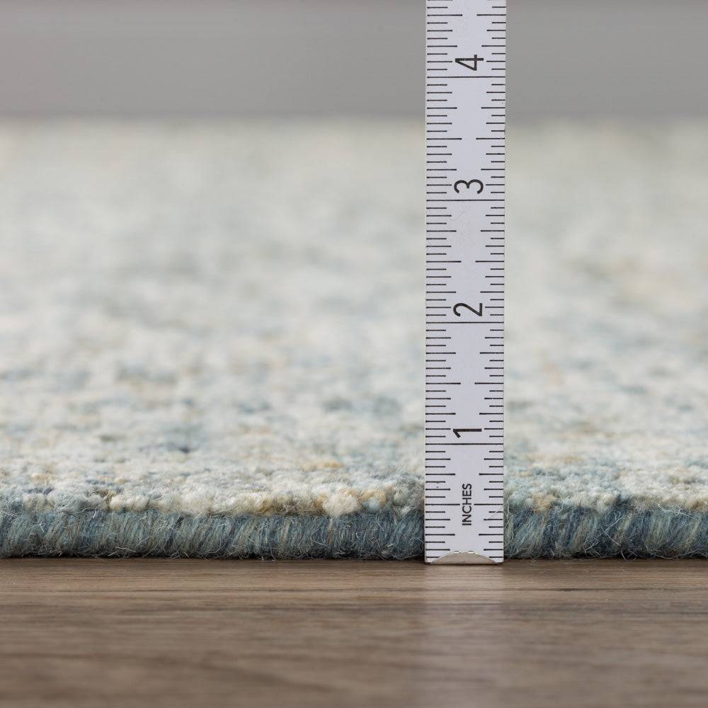 Calisa CS5 Lakeview Rug - Trade Source Furniture