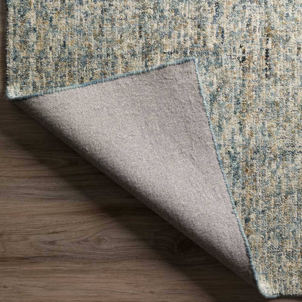 Calisa CS5 Lakeview Rug - Trade Source Furniture