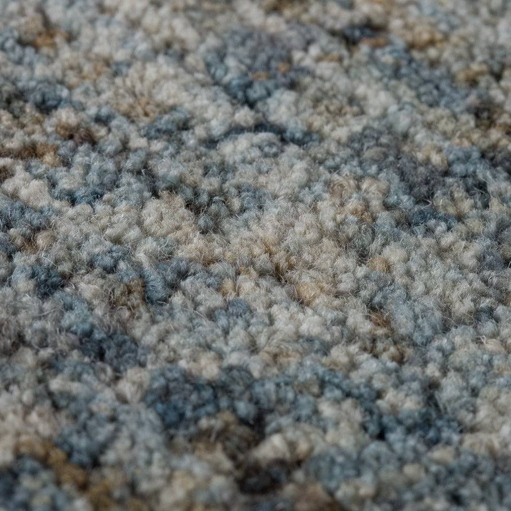 Calisa CS5 Lakeview Rug - Trade Source Furniture