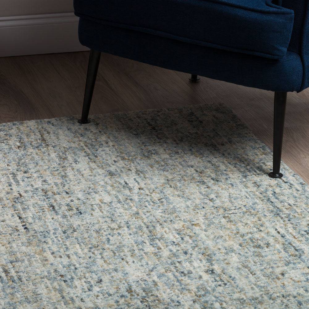 Calisa CS5 Lakeview Rug - Trade Source Furniture