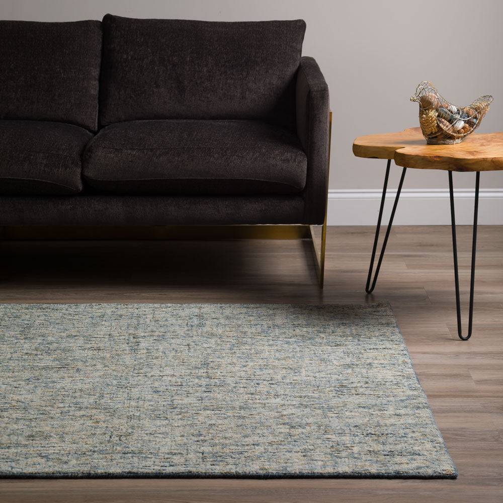 Calisa CS5 Lakeview Rug - Trade Source Furniture