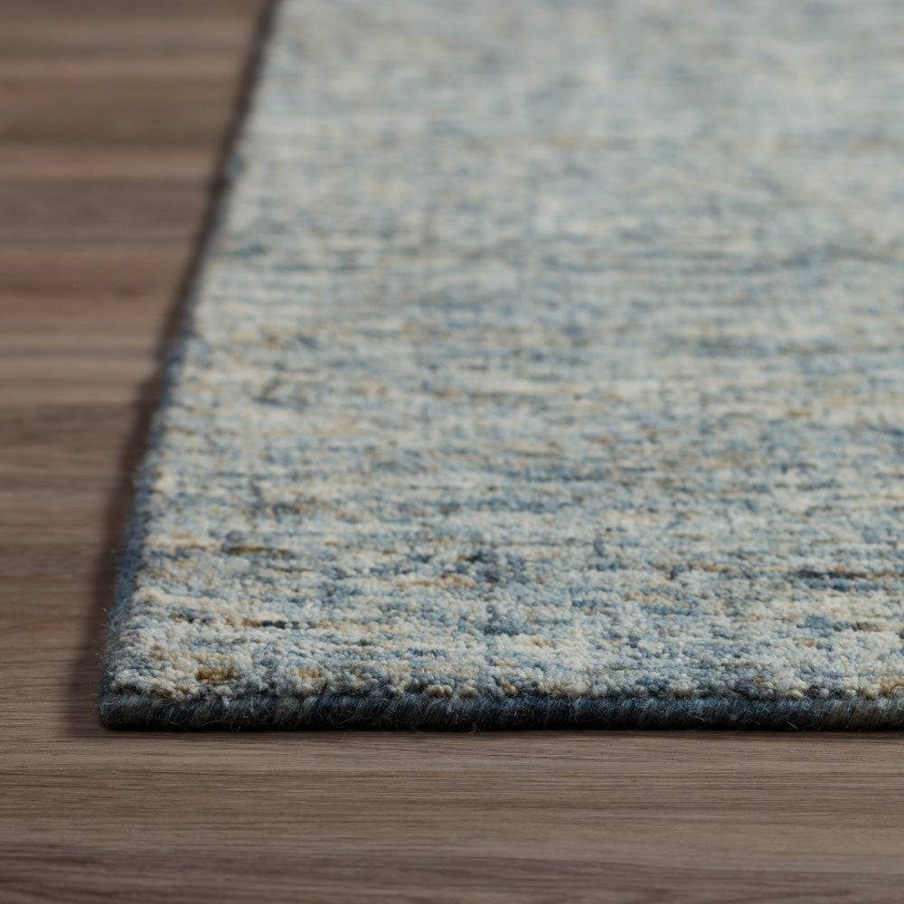 Calisa CS5 Lakeview Rug - Trade Source Furniture