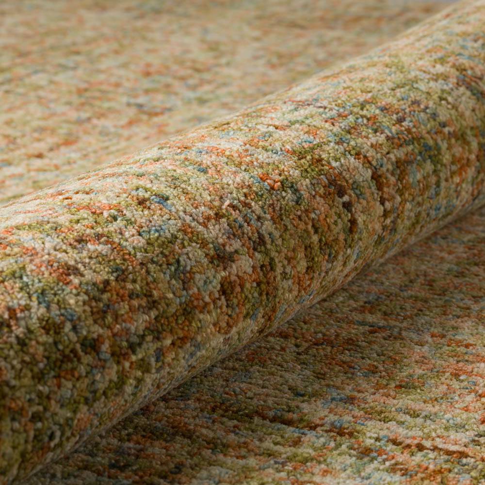 Calisa CS5 Meadow Rug - Trade Source Furniture