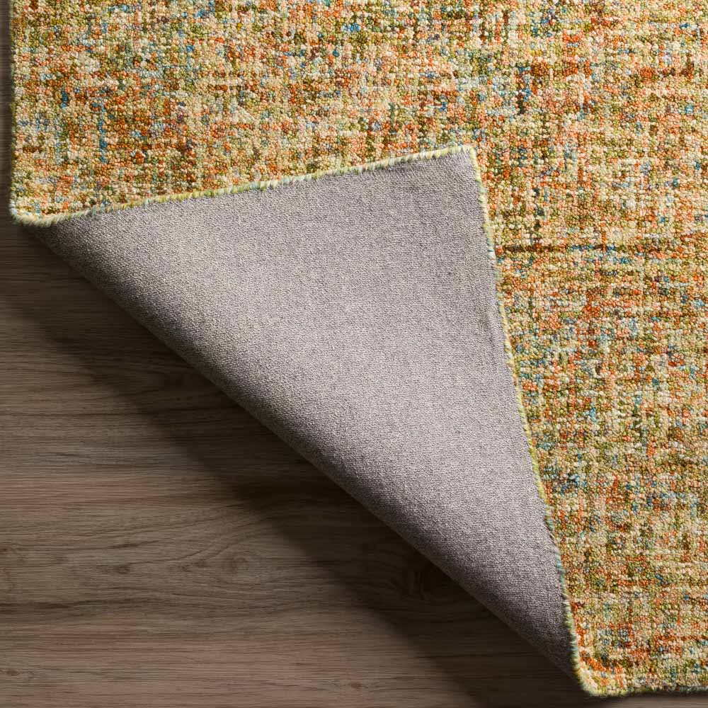 Calisa CS5 Meadow Rug - Trade Source Furniture
