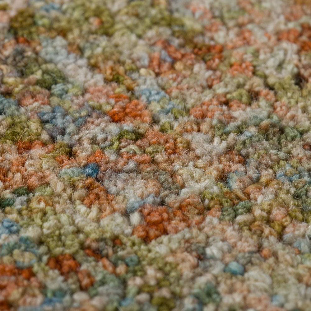 Calisa CS5 Meadow Rug - Trade Source Furniture