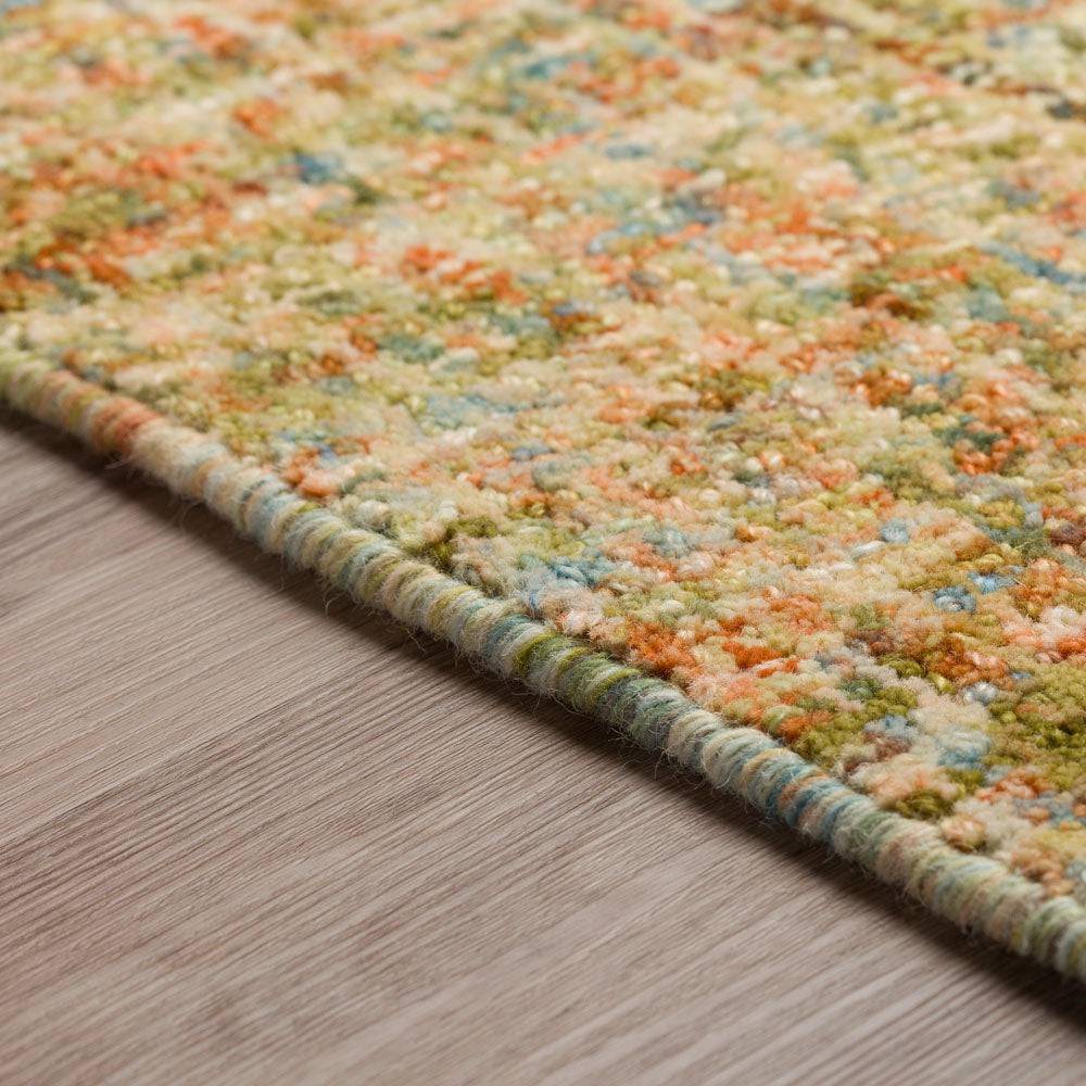 Calisa CS5 Meadow Rug - Trade Source Furniture