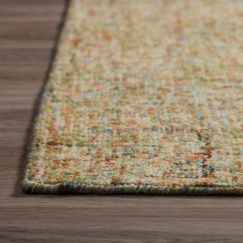 Calisa CS5 Meadow Rug - Trade Source Furniture