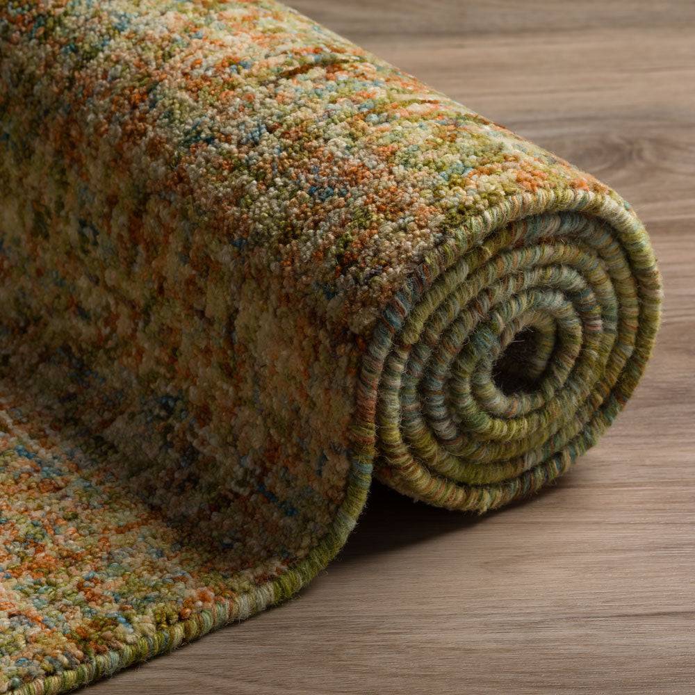 Calisa CS5 Meadow Rug - Trade Source Furniture