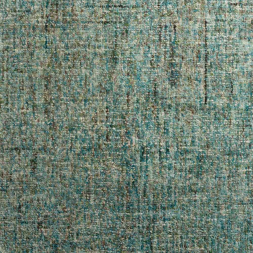 Calisa CS5 Seaglass Rug - Trade Source Furniture