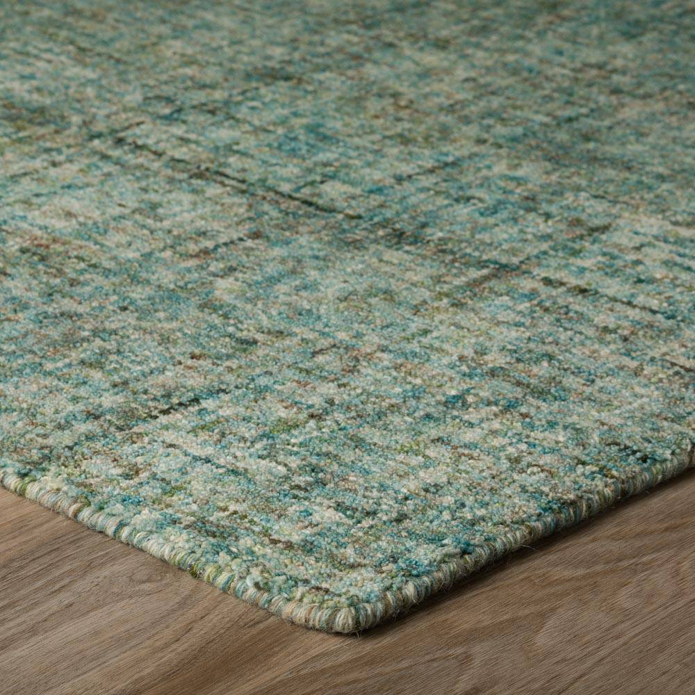 Calisa CS5 Seaglass Rug - Trade Source Furniture