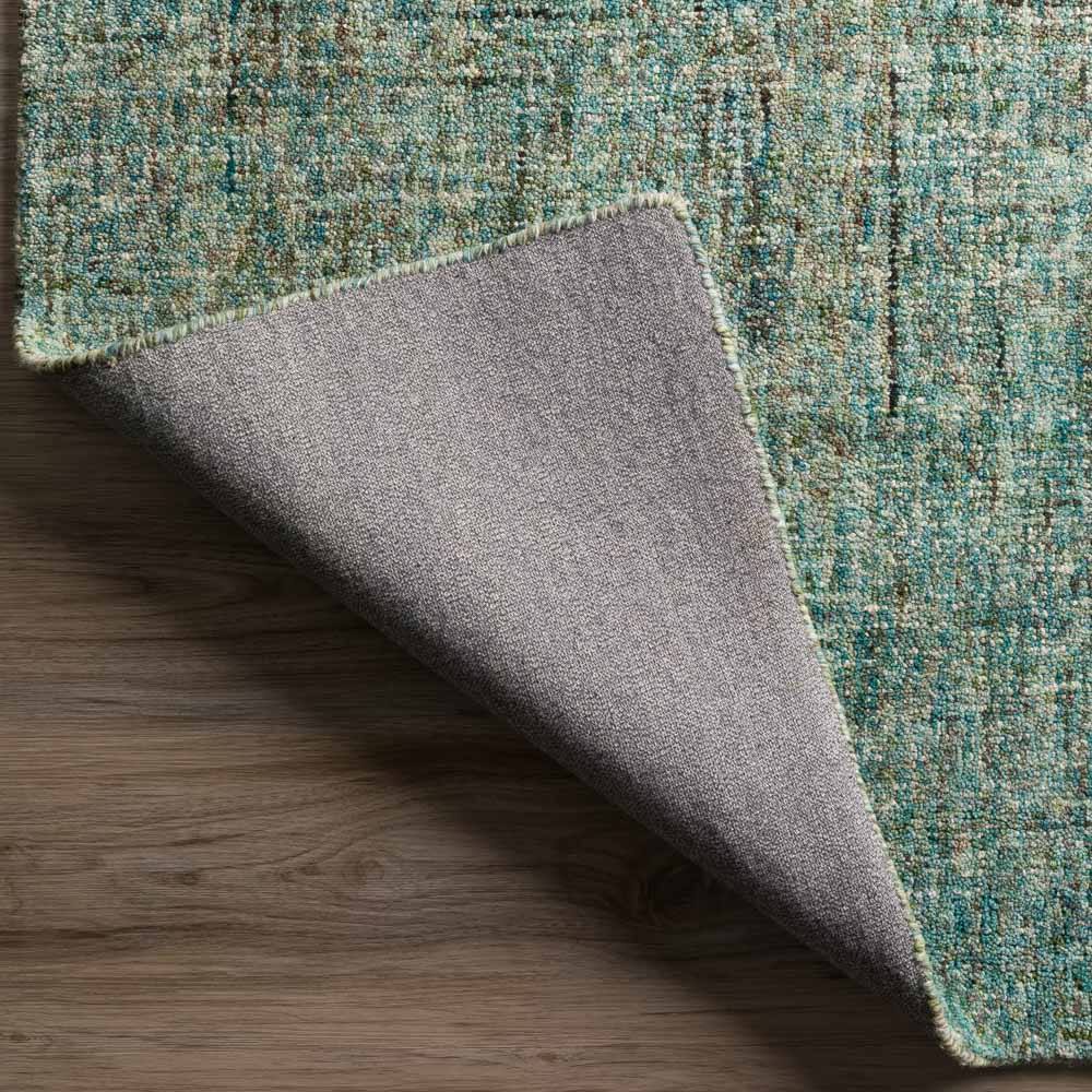Calisa CS5 Seaglass Rug - Trade Source Furniture
