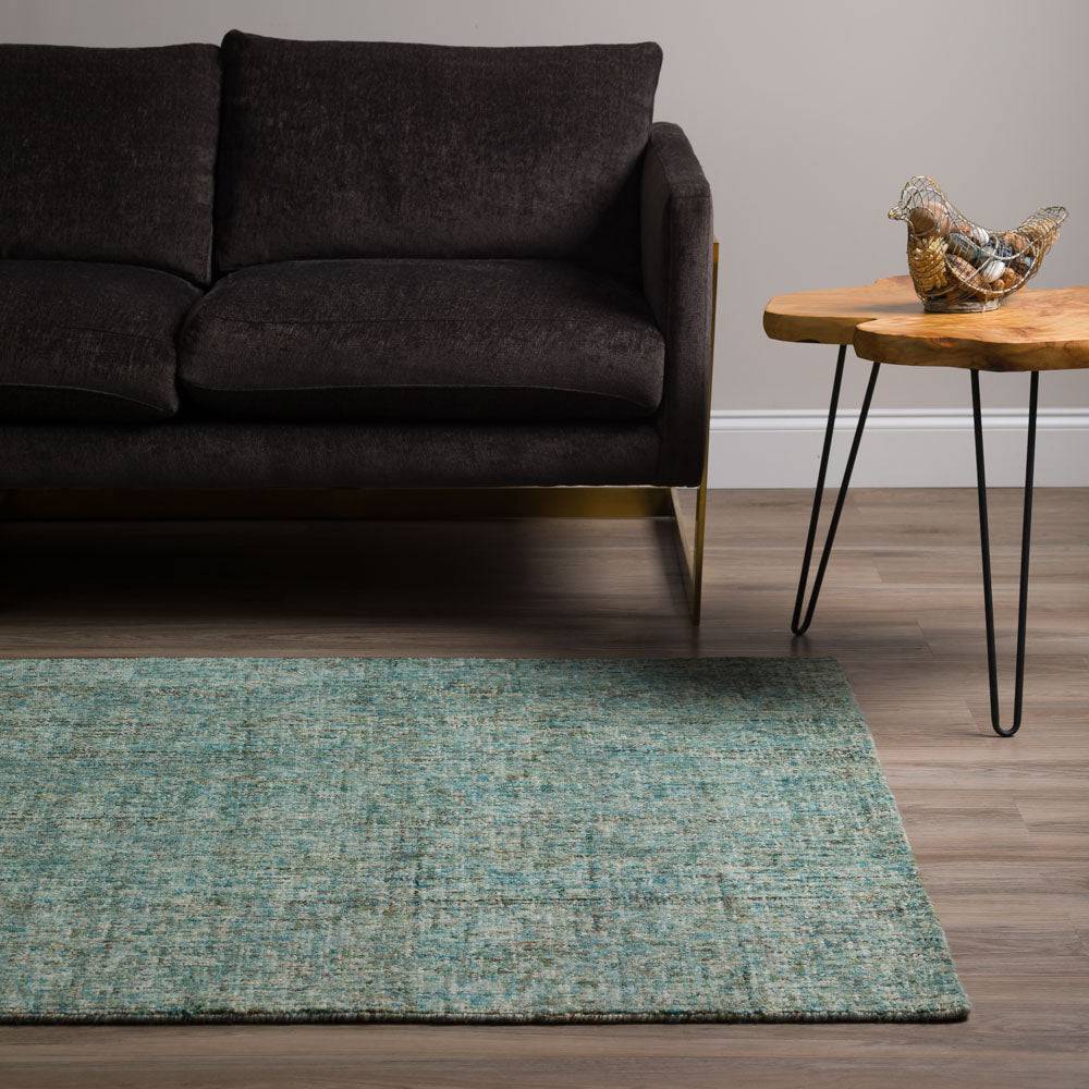 Calisa CS5 Seaglass Rug - Trade Source Furniture